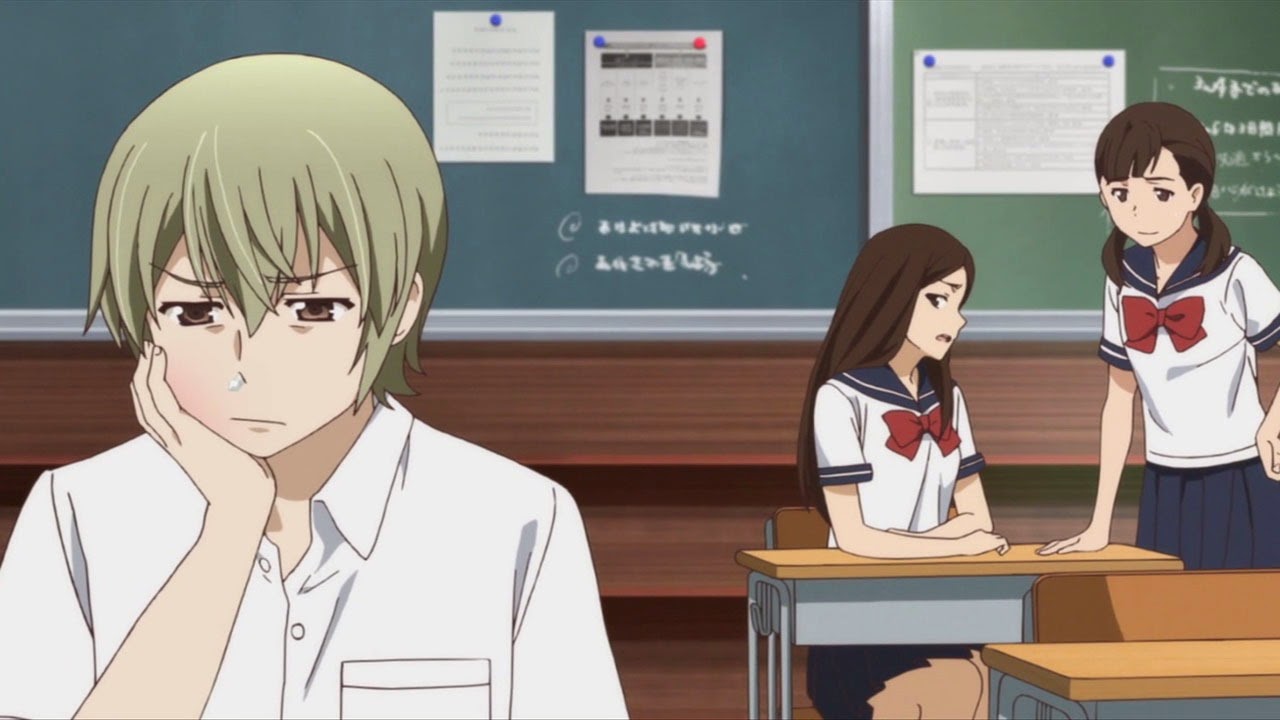 [Gokukoku%2520no%2520Brynhildr%2520-%252001%2520-%2520Large%252014%255B3%255D.jpg]