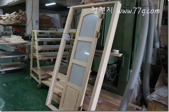 철천지DSC02432-20120601-105859 철천지DSC02432-20120601-105859