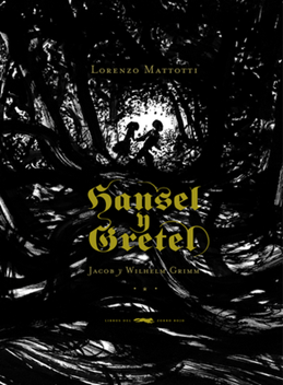 Blog-Hansel-y-Gretel