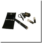 DIPSE elektronische Zigarette DIPSE elektronische Zigarette