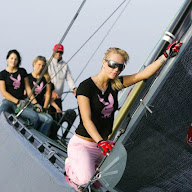 bd pb RCsailing 429.jpg