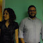 live_mdt_001.jpg live_mdt_001.jpg