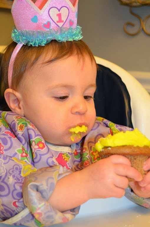 [DSC_6772%255B5%255D.jpg]