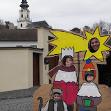 DSCF7190.JPG
