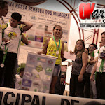GEDC2457.jpg