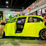 manila auto salon 2011 - girls (88).JPG