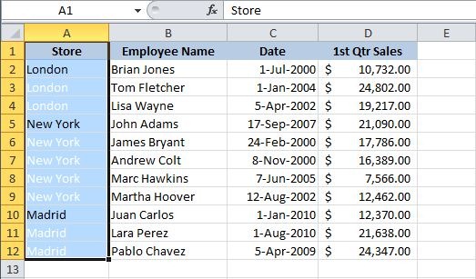 [Hide_Values_column4%255B3%255D.jpg]