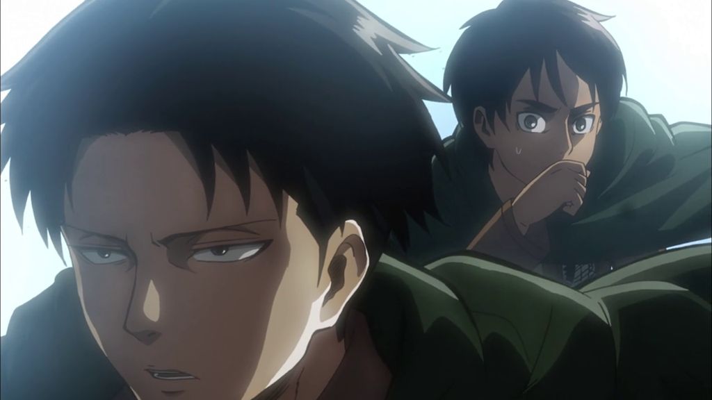 [Shingeki%2520no%2520Kyoujin%2520-%252019%2520-2%255B2%255D.png]