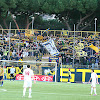 Antonio_gargiulo_fotografo_18302.jpg