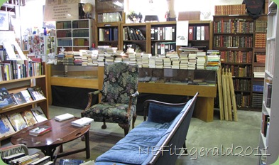 IMG_9381PilesOf Books IMG_9381PilesOf Books