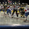 Ženska hokejska reprezentanca, SP Avstralija 2011