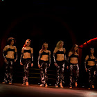 Document Name_3_341.JPG