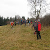 Kychová 2011 II