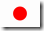 japan japan