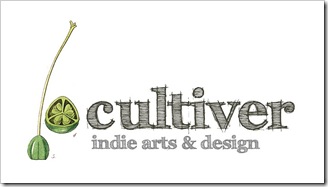 Cultiver biline logo medium