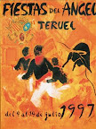 1997