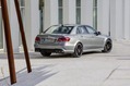 Mercedes-Benz-E-63-AMG-1_thumb[1].jpg?imgmax=800