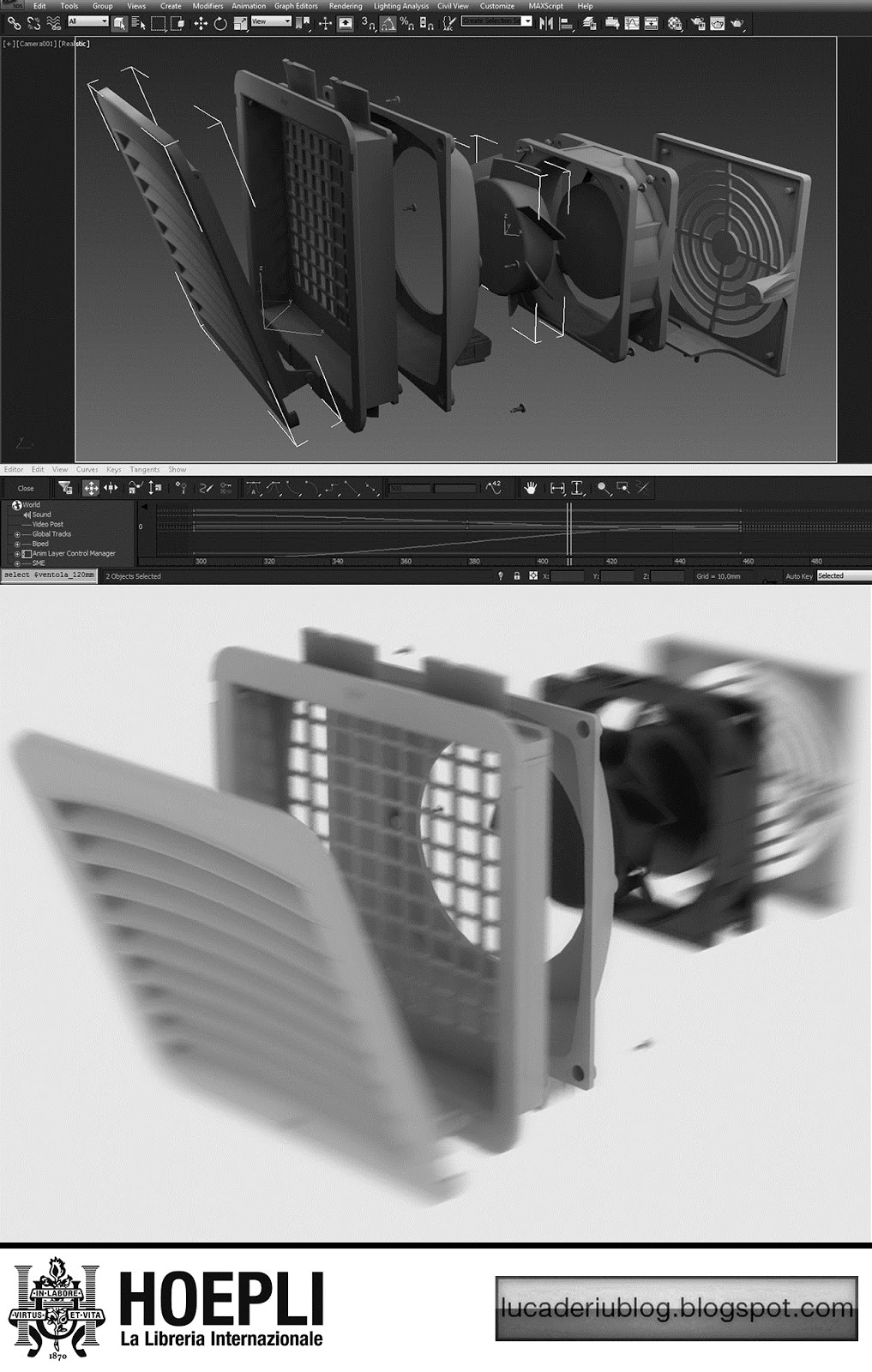 [lucaderiublog.blogspot.com_animation_motion_blur%255B4%255D.jpg]