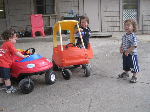 [391695_878939985885_1914154305_n3.jpg]