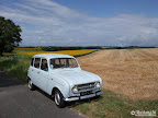 Ma 4L Export de 72 Slideshow