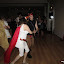 110731 Salsa Bonanza - 26.JPG