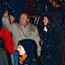 Bock2010248.jpg