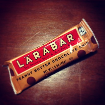 [snack1%255B2%255D.jpg]