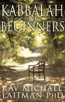 Kabbalah For Beginners