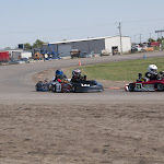 DSC_8551.jpg