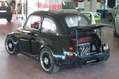 Fiat-500-Ferrari-V8-2 Fiat-500-Ferrari-V8-2