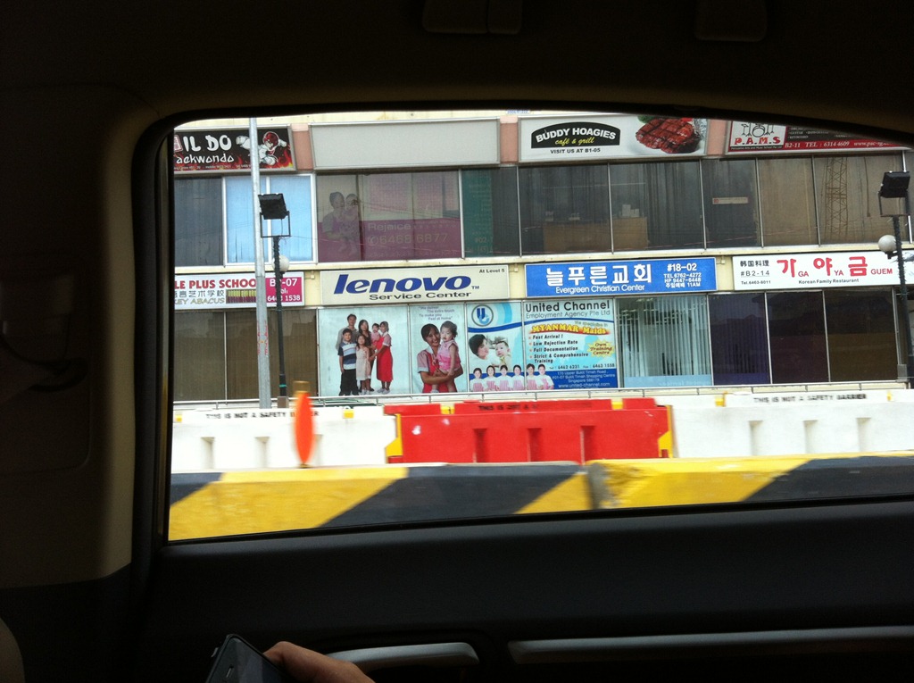 [IMG_6331%255B3%255D.jpg]