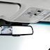 i3087635.jpg