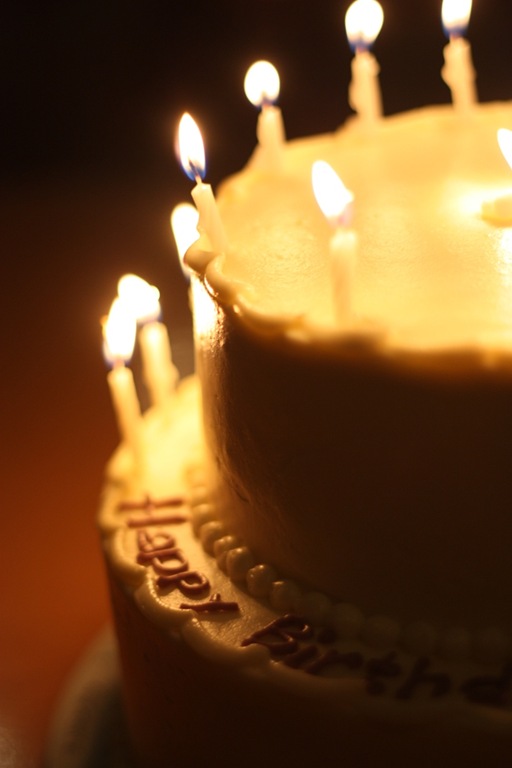 [My%2520Birthday%2520%255B4%255D.jpg]