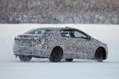 2015-Chevrolet-Cruze-6 2015-Chevrolet-Cruze-6