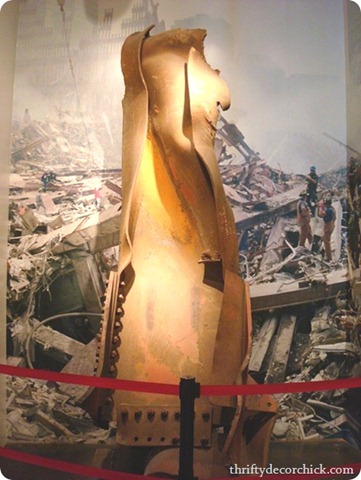 [130_thumb%255B2%255D_thumb%255B5%255D%255B3%255D.jpg]