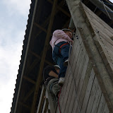 Blackwell Adventure 2010 - 4902510214.jpg