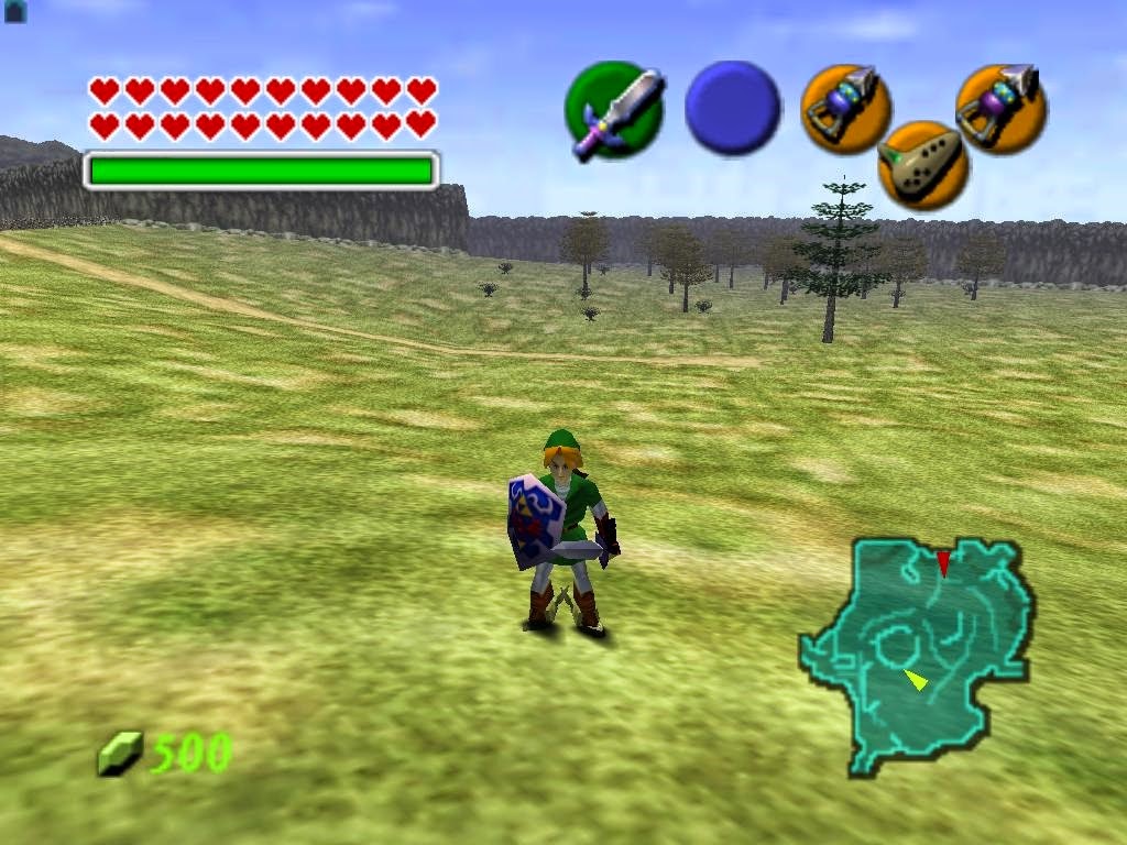 [39915-Legend_of_Zelda%252C_The_-_Ocarina_of_Time_%2528USA%2529-52%255B4%255D.jpg]