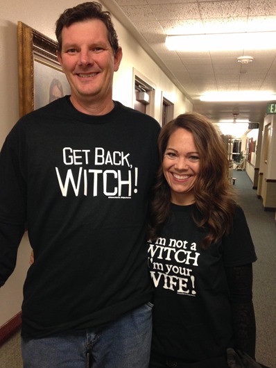 [halloween-party-pics-24.jpg]