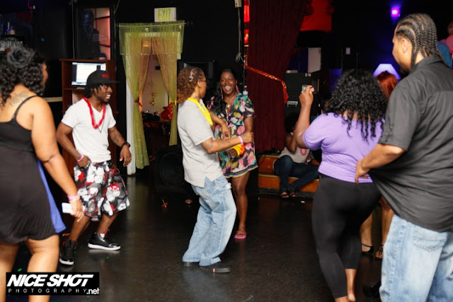 _MG_9673wtmk.jpg