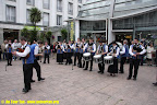 Printemps des sonneurs 2009 � Brest