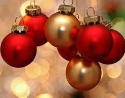 [ornaments%255B3%255D.jpg]
