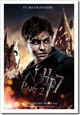 harry-potter-and-the-deathly-hallows-part-2-poster-2