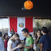 DSC02449.JPG