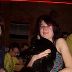 SDC12671.JPG