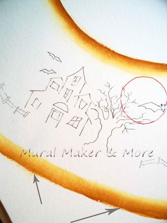 [tealight-shade-4%255B4%255D.jpg]