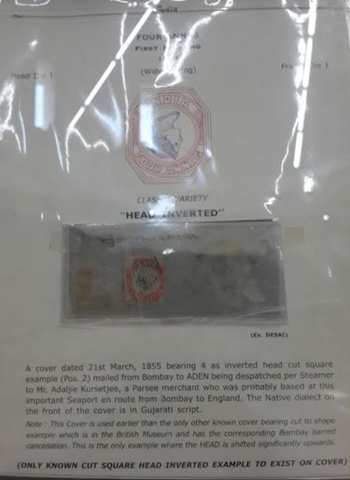 [image%255B23%255D.png]