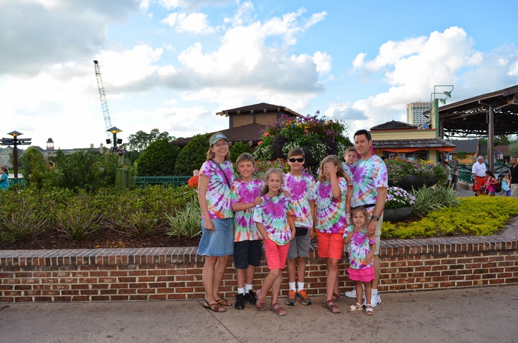 [DSC_8738%255B3%255D.jpg]