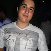 NandoeRogerReveillonXango2011-062.jpg