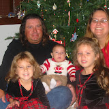 holidays 018.jpg