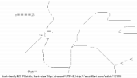 TwitAA 2011-10-21 02:56:23